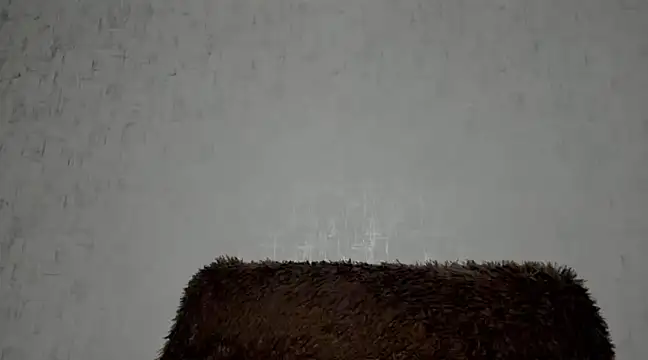 MissGulia online show from March 7, 2025, 12:01 pm