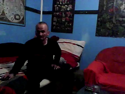 Snapshot of LOVE-SEX-DRUGS-38 chatting on March 6, 2026, 7:31 pm LOVE-SEX-DRUGS-38 online show from March 6, 2026, 7:31 pm