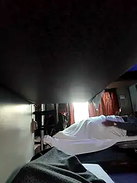 devil43521 online show from December 23, 2025, 1:49 am