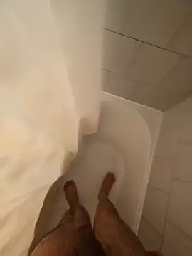 vikki432 online show from February 28, 2026, 3:55 pm