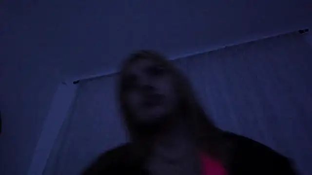 Snapshot of Swt_skinny_ chatting on June 11, 2026, 12:57 pm Swt skinny online show from June 11, 2026, 12:57 pm