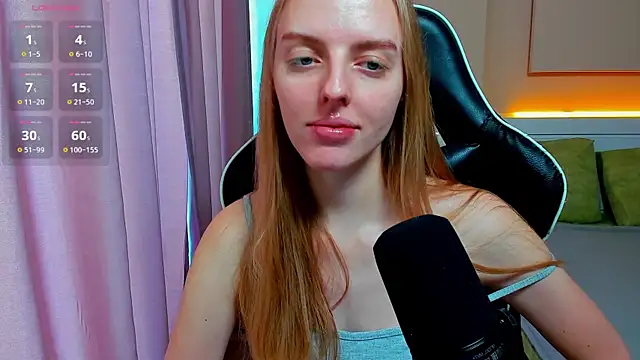 Jam cream online show from September 25, 2025, 9:26 am