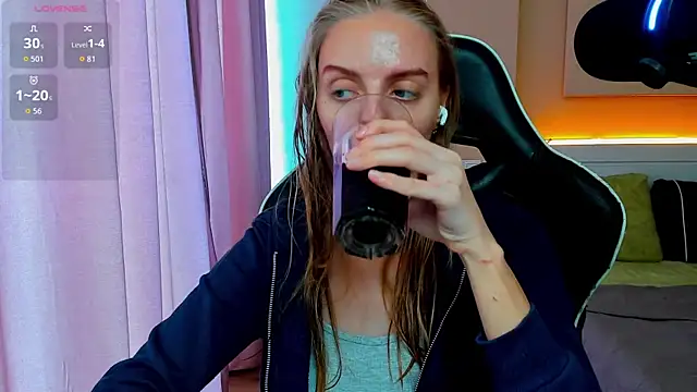 Jam cream online show from September 20, 2025, 11:37 am