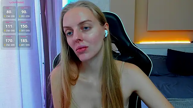 Jam cream online show from October 14, 2025, 8:37 am