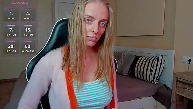 Jam cream online show from February 26, 2025, 9:55 am