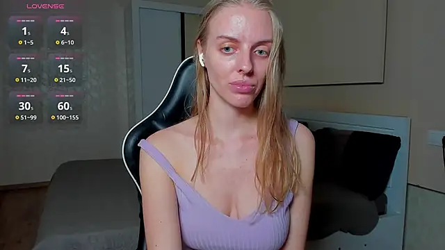 Jam cream online show from March 12, 2025, 3:40 pm