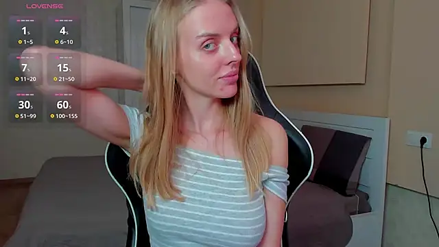 Jam cream online show from March 15, 2025, 12:13 pm