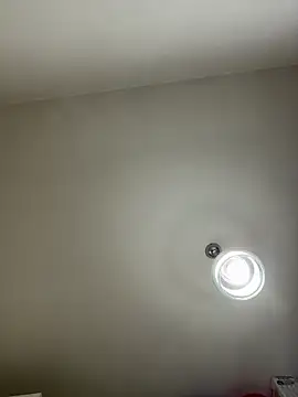 Almmaxxxx online show from November 21, 2025, 6:45 am