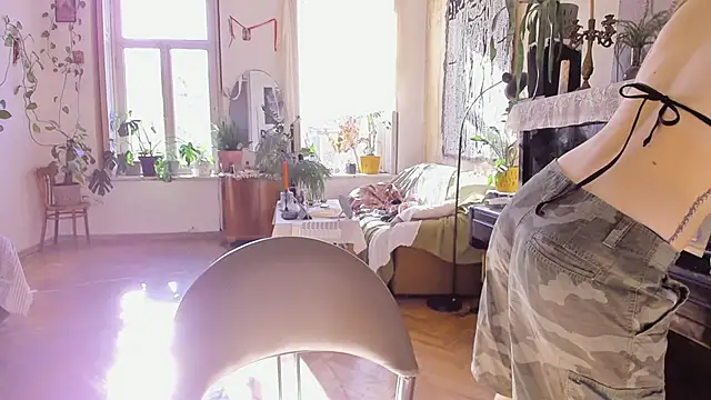 Miranda2 0 online show from January 7, 2026, 8:19 am