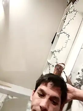 4quatro online show from March 28, 2026, 3:24 pm