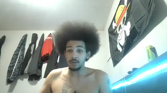 bigdickjojo69 online show from January 15, 2026, 2:59 am