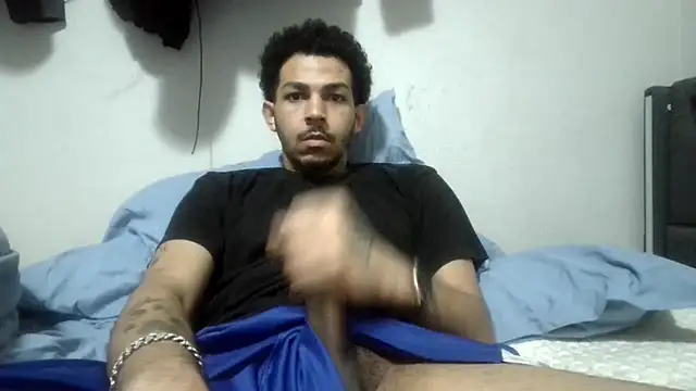 bigdickjojo69 online show from March 7, 2026, 6:35 pm