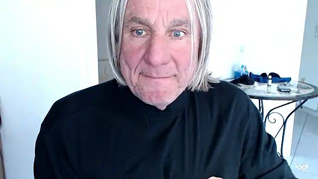 Sokrates3 online show from April 26, 2026, 12:35 pm