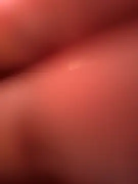 Tegi888999 online show from October 17, 2025, 11:45 am