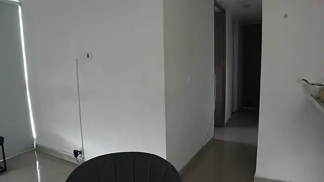  Vahos  online show from March 18, 2025, 9:21 pm