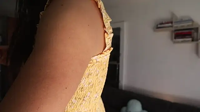  Vahos  online show from March 18, 2026, 5:14 pm