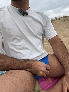 Snapshot of mrcumshotboy chatting on October 5, 2025, 12:29 pm mrcumshotboy online show from October 5, 2025, 12:29 pm