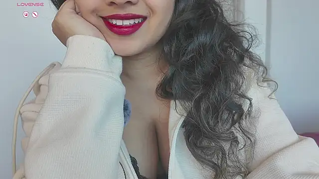  neesha 414  online show from July 9, 2026, 10:42 pm