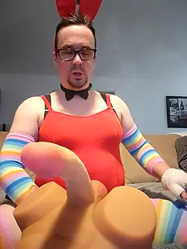 Snapshot of Furax514 chatting on February 4, 2026, 1:11 am Furax514 online show from February 4, 2026, 1:11 am