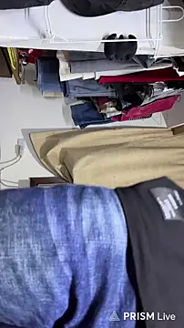 Snapshot of HardWorker20 chatting on March 30, 2026, 2:35 am HardWorker20 online show from March 30, 2026, 2:35 am