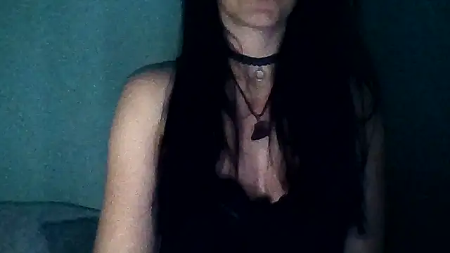 chicacastilla online show from March 27, 2026, 6:11 am