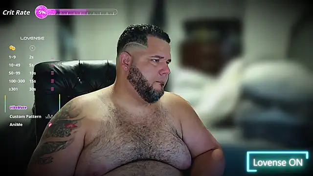 Gabihotxxx1 online show from October 17, 2025, 1:53 am