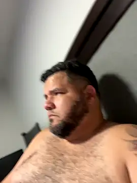 Gabihotxxx1 online show from October 24, 2025, 4:33 am