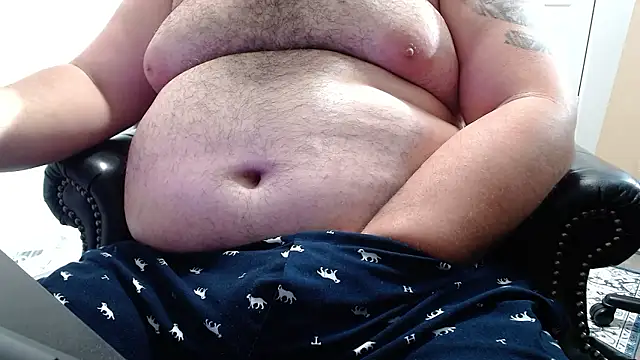 Snapshot of Gabihotxxx1 chatting on December 3, 2024, 5:49 pm Gabihotxxx1 online show from December 3, 2024, 5:49 pm