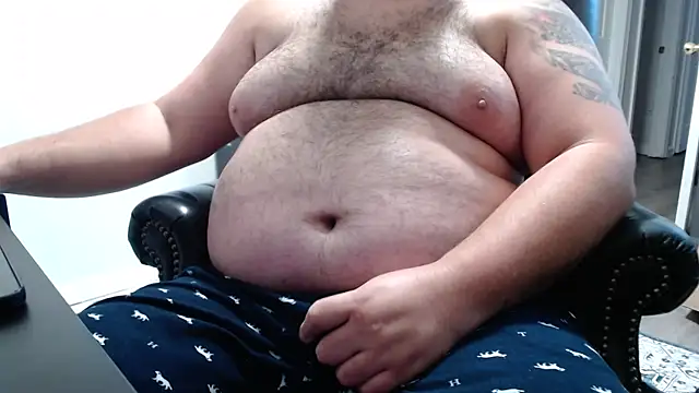 Snapshot of Gabihotxxx1 chatting on December 3, 2024, 2:44 pm Gabihotxxx1 online show from December 3, 2024, 2:44 pm