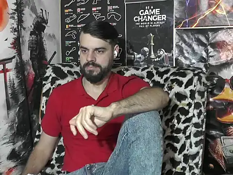 Snapshot of 00george chatting on November 25, 2025, 1:28 am 00george online show from November 25, 2025, 1:28 am