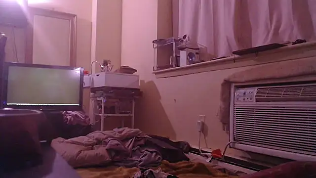 Mikela Alexa online show from February 26, 2025, 6:51 am