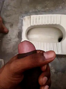 Snapshot of akm_a chatting on March 25, 2026, 5:07 am akm a online show from March 25, 2026, 5:07 am