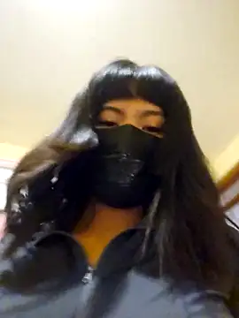 Latin summer online show from March 23, 2026, 8:52 pm