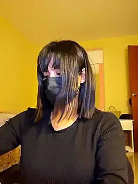 Latin summer online show from November 28, 2025, 2:23 am