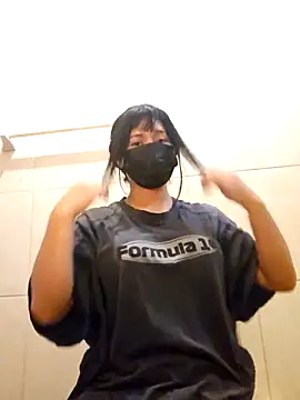 Latin summer online show from January 16, 2026, 9:30 pm