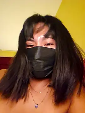 Latin summer online show from January 14, 2026, 5:55 am