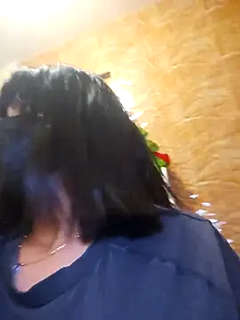 Latin summer online show from December 16, 2025, 4:17 am