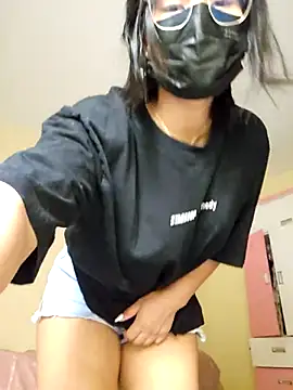 Latin summer online show from October 28, 2025, 1:39 am