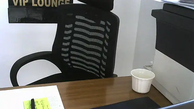 missytrig online show from January 9, 2026, 5:03 am