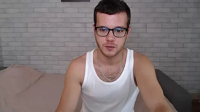 Alexxx horny online show from September 23, 2025, 9:49 am