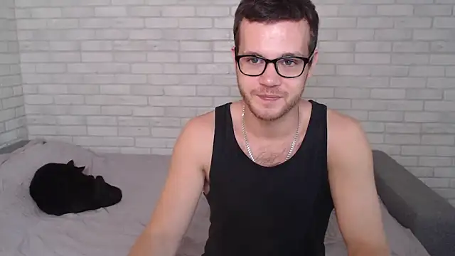 Alexxx horny online show from September 25, 2025, 11:38 am