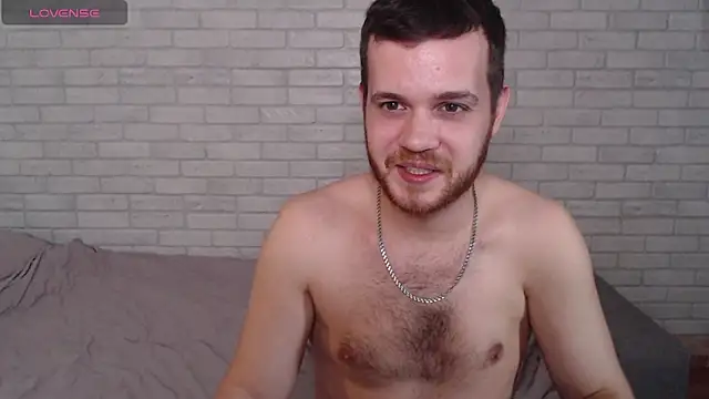 Snapshot of Alexxx_horny chatting on June 16, 2026, 2:50 pm Alexxx horny online show from June 16, 2026, 2:50 pm
