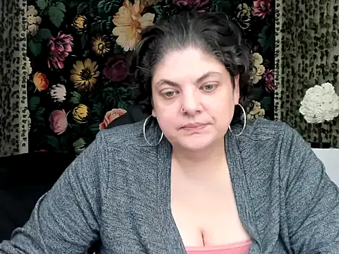 Snapshot of Exotic-Melons chatting on December 14, 2025, 8:03 pm Exotic-Melons online show from December 14, 2025, 8:03 pm