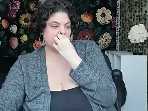 Snapshot of Exotic-Melons chatting on January 5, 2026, 11:19 pm Exotic-Melons online show from January 5, 2026, 11:19 pm