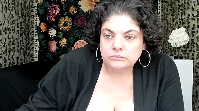 Snapshot of Exotic-Melons chatting on February 13, 2026, 8:42 pm Exotic-Melons online show from February 13, 2026, 8:42 pm