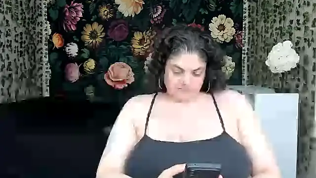 Exotic-Melons online show from July 24, 2026, 8:49 pm