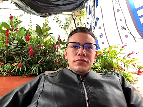 simon and david online show from October 11, 2025, 8:21 pm