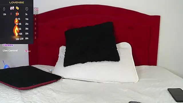 Rouss Meyers online show from March 4, 2025, 11:00 pm