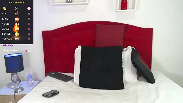 Rouss Meyers online show from March 3, 2025, 6:56 pm