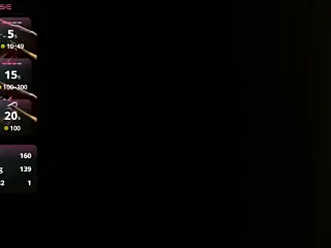 kilian xx online show from March 22, 2025, 11:32 am